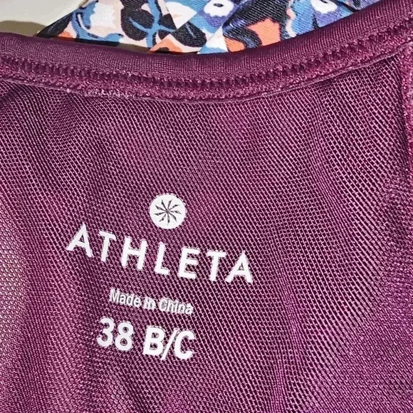 ****SOLD*** - Picture 13 of 13